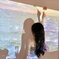 Seasesor (@seasesor2wz4d) 's Twitter Profile