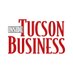 Inside Tucson Business (@azbiz) Twitter profile photo Inside Tucson Business (@azbiz) Twitter profile photo