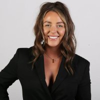 laurahibbe (@recca_018) 's Twitter Profile