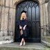 Jade Luxton (@luxtonjade_pe) Twitter profile photo Jade Luxton (@luxtonjade_pe) Twitter profile photo