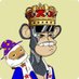wsavas.eth 👑 (@wsavas) Twitter profile photo wsavas.eth 👑 (@wsavas) Twitter profile photo