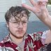 mr sterlingโs everything (@diet_coke_stan) Twitter profile photo mr sterlingโs everything (@diet_coke_stan) Twitter profile photo