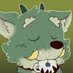 GoblinPudu (@goblinpudu) Twitter profile photo GoblinPudu (@goblinpudu) Twitter profile photo