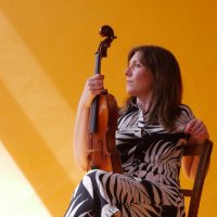 Rachael McShane (@rachaelmcshane) 's Twitter Profile Photo Rachael McShane (@rachaelmcshane) 's Twitter Profile Photo