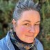 Maggie Ulmer (@maggieulmer) Twitter profile photo Maggie Ulmer (@maggieulmer) Twitter profile photo