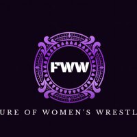 FWW (@fww_la) 's Twitter Profile Photo