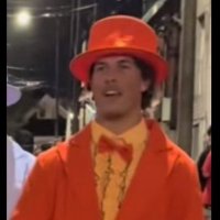 Cladreb2003 (@cladreb2021) 's Twitter Profile