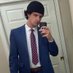Nick Demchuk (@demchuknick) Twitter profile photo Nick Demchuk (@demchuknick) Twitter profile photo