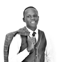 πΈπͺπ¦π ππππ ππ (@ayubclarks) 's Twitter Profile