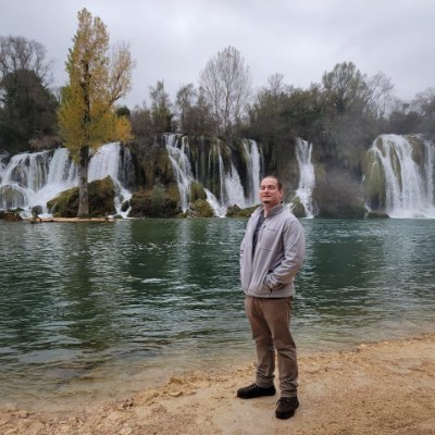 NA Admin @ccsesports | Freelance TO
Prev Head Admin @heroeshype @avglofficial