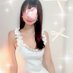 りな🍒🖤岡山メンズエステ (@lily_rina_) Twitter profile photo りな🍒🖤岡山メンズエステ (@lily_rina_) Twitter profile photo