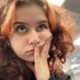 Amelia🧸💞 (@stammcarrie1) Twitter profile photo Amelia🧸💞 (@stammcarrie1) Twitter profile photo