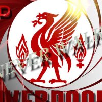 LFC Fanpage (@lfcfanpage24) 's Twitter Profile Photo