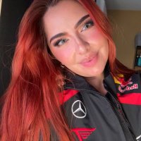 La Cassiojefa (@lacassiojefa) 's Twitter Profile