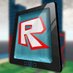 Daily Roblox Gear (@daily_rob_gear) Twitter profile photo Daily Roblox Gear (@daily_rob_gear) Twitter profile photo