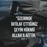 hgfzmyk (@hgfzmyk) Twitter profile photo
