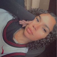Danielle McCalister (@daniellemc79012) 's Twitter Profile Photo Danielle McCalister (@daniellemc79012) 's Twitter Profile Photo