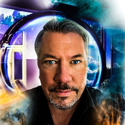 Maxinthekitchen's profile picture. Crabby optimist who may, or may not, be obsessed with food. Theatre. Showtune enthusiast 😉 Be kind! 🇨🇦🏳️‍🌈 #TeamOrcas