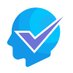 AI Fact Matrix (@aifactmatrix) Twitter profile photo AI Fact Matrix (@aifactmatrix) Twitter profile photo