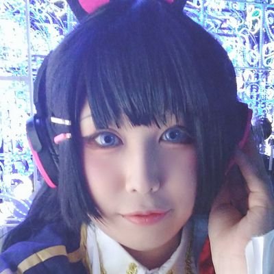 さちのん🪽さんのプロフィール画像