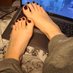 Feet_pics❤️ (@feetpics46818) Twitter profile photo Feet_pics❤️ (@feetpics46818) Twitter profile photo