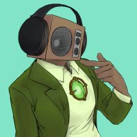 ShapeLeaf (@leafshape) 's Twitter Profile Photo ShapeLeaf (@leafshape) 's Twitter Profile Photo