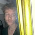 carson (@carsonprice8) Twitter profile photo carson (@carsonprice8) Twitter profile photo