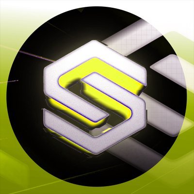 AVRArtistry's profile picture. @AvoreGG Artistry page