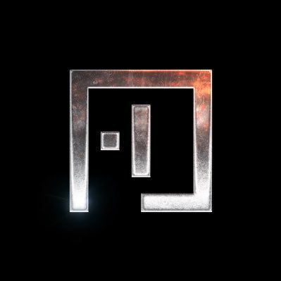 awjvisualarts's profile picture. 3D Artist // Creative Director