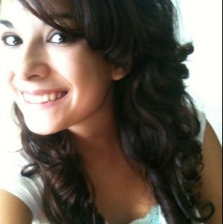 PopsikleStand's profile picture. Coffee, Friends, HCO, AE & B♥YS: For Sure (;