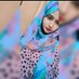 ayesha (@ayesha94558) Twitter profile photo ayesha (@ayesha94558) Twitter profile photo