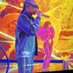 Emilce Morel (@emilce_morel982) Twitter profile photo Emilce Morel (@emilce_morel982) Twitter profile photo