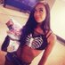 Maggie | AJ Lee Enthusiast (@certified_ajl) Twitter profile photo Maggie | AJ Lee Enthusiast (@certified_ajl) Twitter profile photo