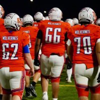 Duane Goodwin (@duanegoodwin68) 's Twitter Profile