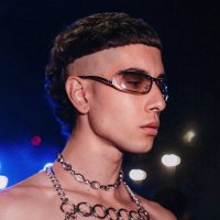 Jonathan Fernando (@jhowfeee) 's Twitter Profile
