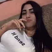 Sex iplayer linksروابط سكس iplayer telebox linkb (@sexiplayerarab) 's Twitter Profile