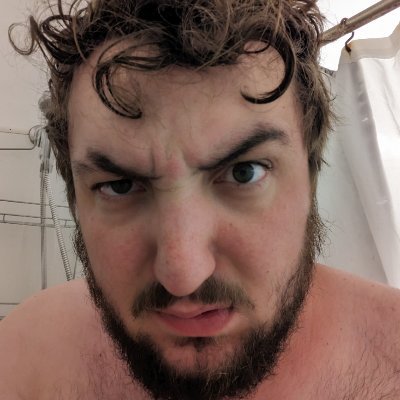 🌟Under 4 Million subs |
Hvac Installer | Streamer | Gamer | Roblox player | The Head HEAD Bozo |