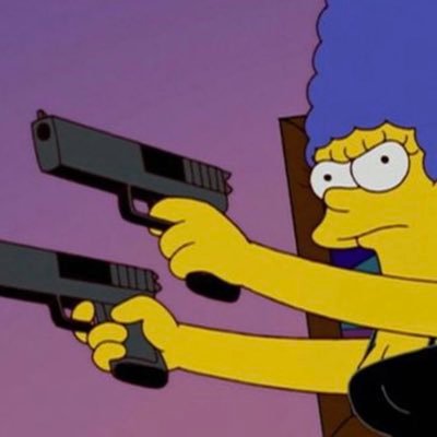 mollyjr_'s profile picture. i hate it here