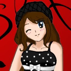 Swedish, voiceactress, editor, soundmixer, writer. ARMY. I make dub projects and covers on youtube. She/Her