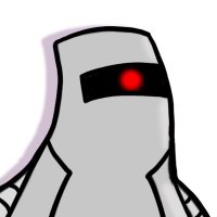 LlamaLlamaTheSecond (Comms Closed) (@secondllama) 's Twitter Profile