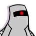 LlamaLlamaTheSecond (Comms Closed) (@secondllama) Twitter profile photo LlamaLlamaTheSecond (Comms Closed) (@secondllama) Twitter profile photo