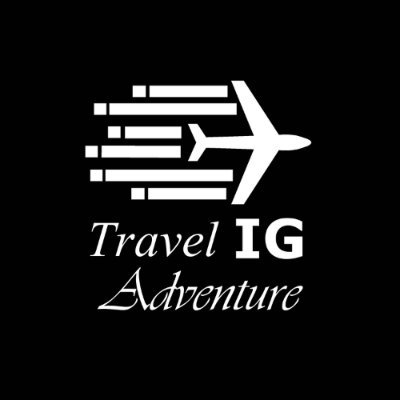 tigadventure's profile picture. El catalogo de imágenes y videos espectaculares de países y paisajes del Mundo para ti...