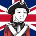 R0B0T 🇬🇧 (@r0b0tuk) Twitter profile photo R0B0T 🇬🇧 (@r0b0tuk) Twitter profile photo