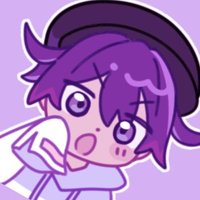 Ruyune! ♡ loves (yo)utaite (@ruyunei) Twitter profile photo