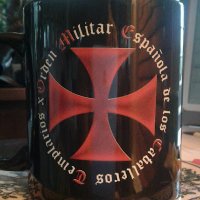 Sausage, ret USMC Chemtrail BS = block (@bozate1a) 's Twitter Profile