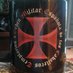 Sausage, ret USMC Chemtrail BS = block (@bozate1a) Twitter profile photo Sausage, ret USMC Chemtrail BS = block (@bozate1a) Twitter profile photo