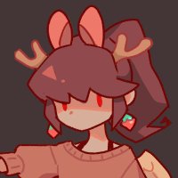 Christina Gardner (@curry2386) 's Twitter Profile