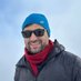 Ozodbek (@oulmasov) Twitter profile photo Ozodbek (@oulmasov) Twitter profile photo