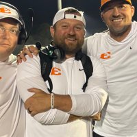 Greg Cotten (@coachgregcotten) 's Twitter Profile