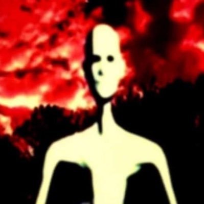 velouri4's profile picture. 🇨🇱 21